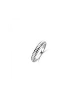 Anello Ti Sento Milano Donna in Argento 12218SI/54 - 12218SI/54
